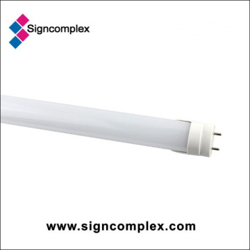 Nouveau type tube CT8 de 9W 18W 22W SMD 2835